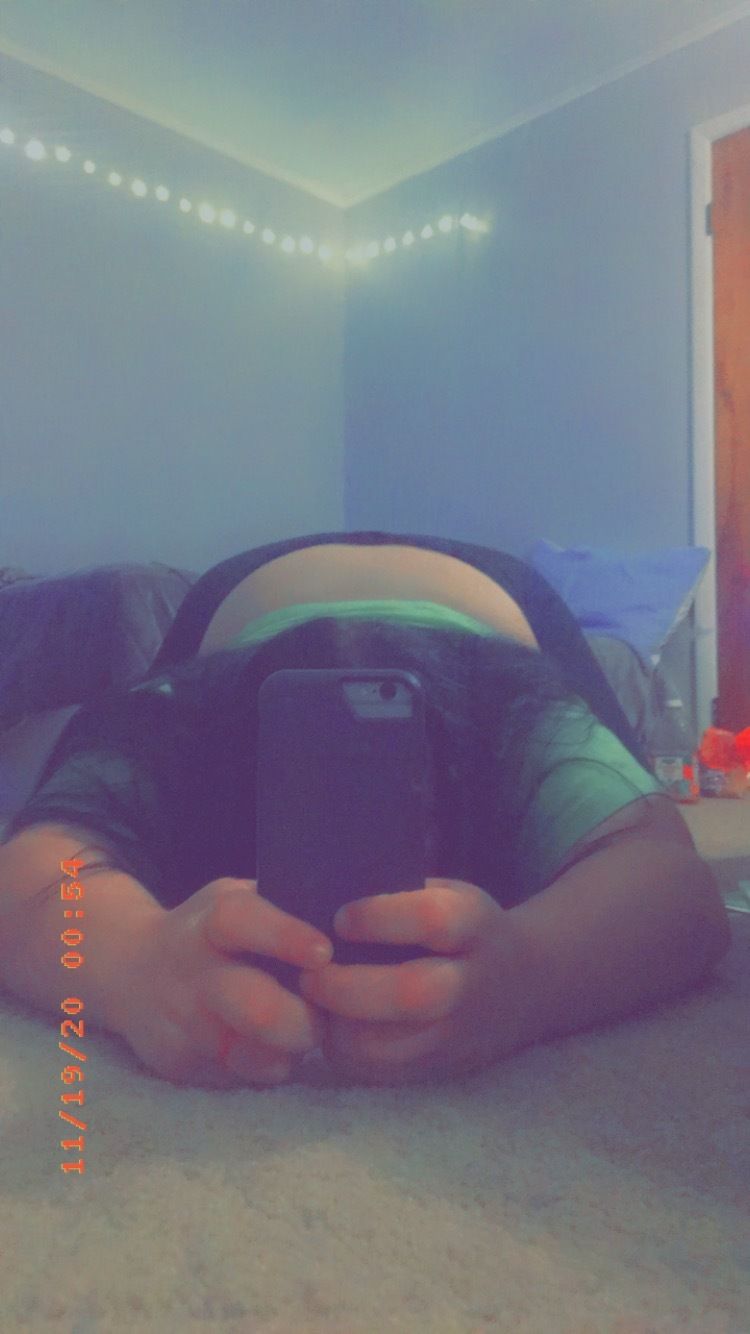 dukota_7 OnlyFans profile picture