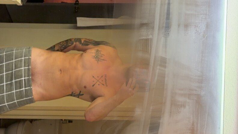 blake_thesnake OnlyFans profile picture