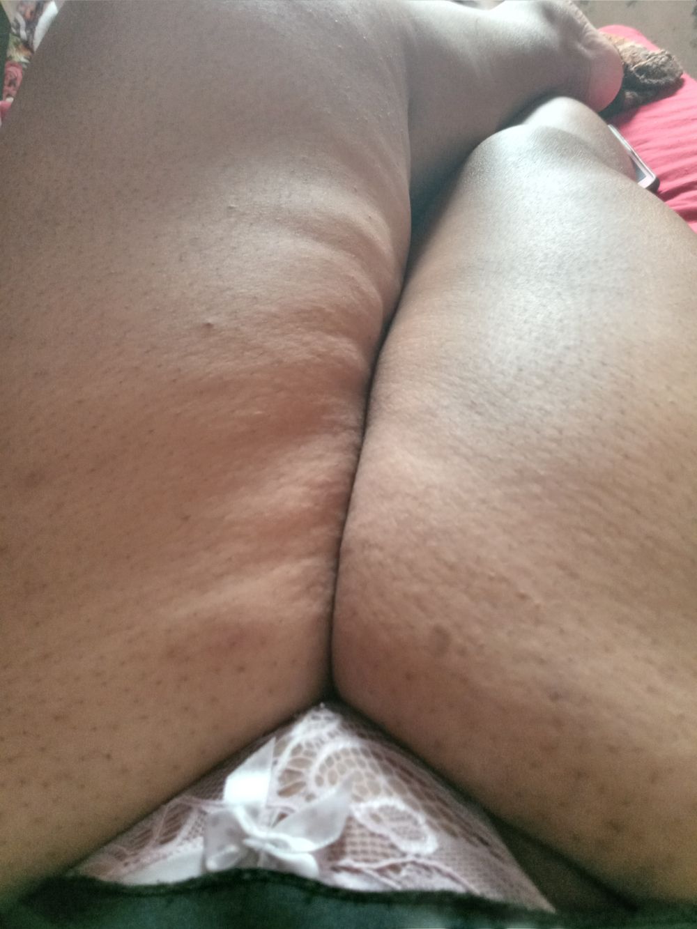 u148769493 OnlyFans profile picture