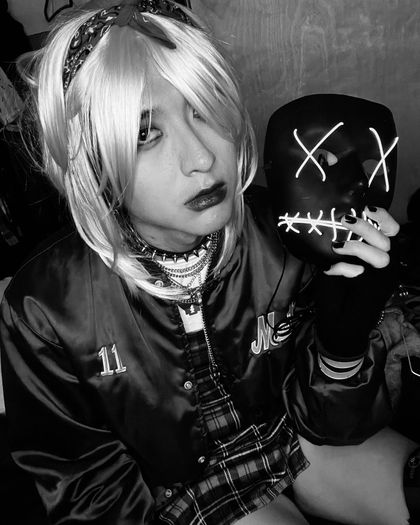 zakotashade OnlyFans picture