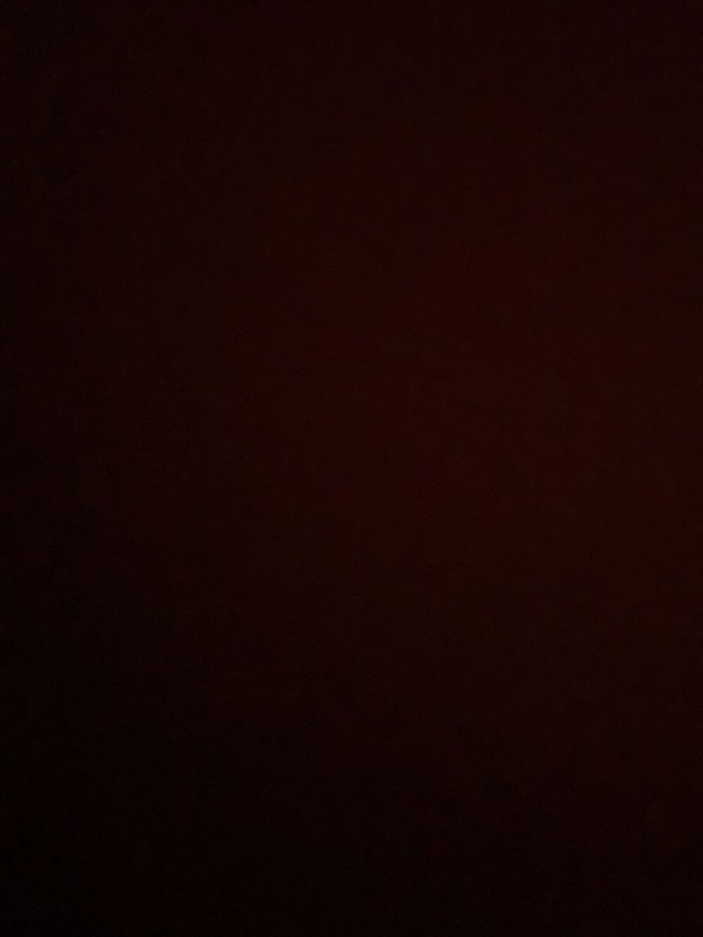 avaraeyn OnlyFans profile picture