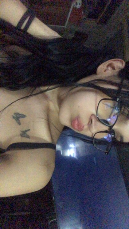 angel66621 OnlyFans picture
