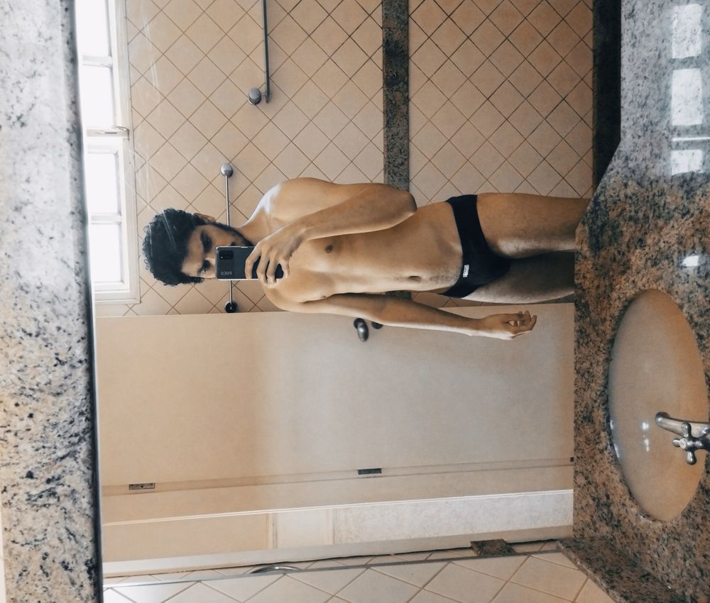 rafaeldimitri10 OnlyFans profile picture