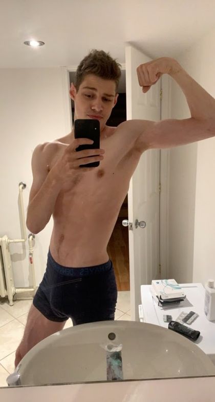 biggd1ckfranky OnlyFans picture