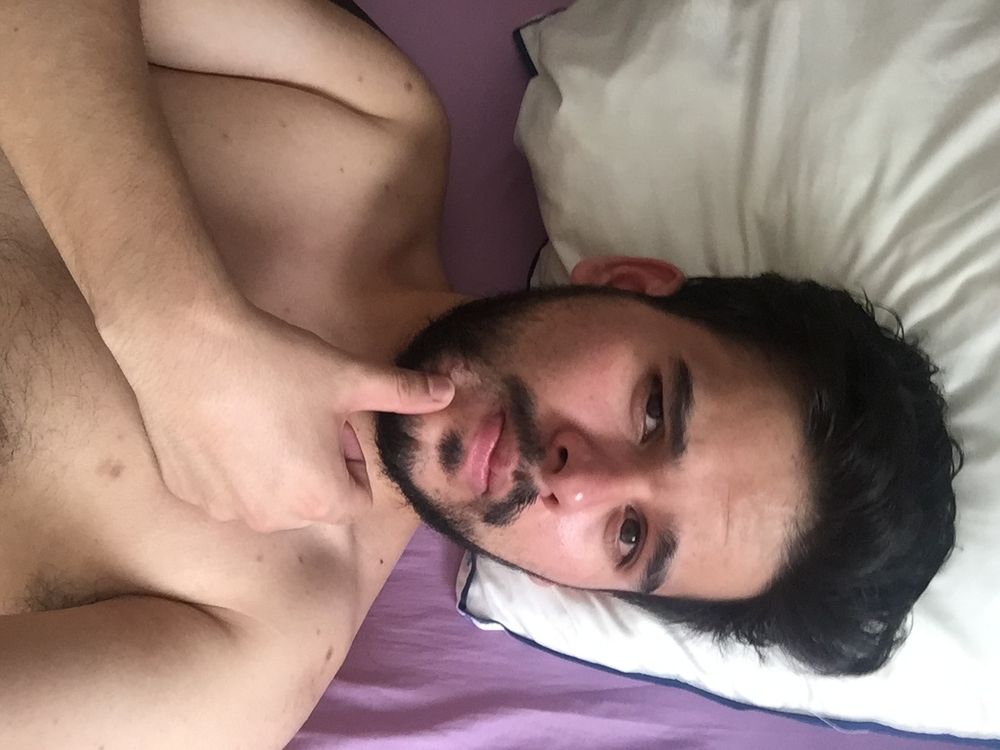 maharva OnlyFans profile picture