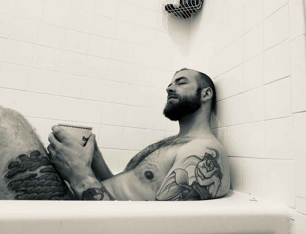 tennesseethicc34 OnlyFans profile picture