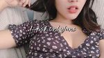 non3non4 OnlyFans - Free Trial - Photos - Socials | FansMetrics.com