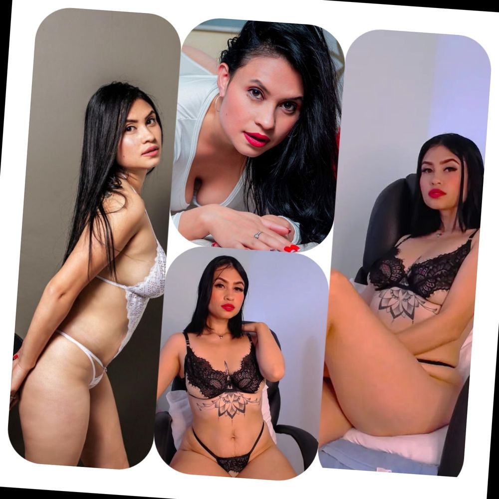 kellyymodels OnlyFans profile picture