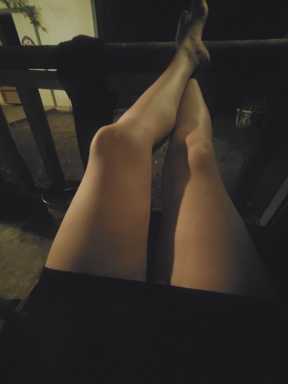 sunflowerprincess82 OnlyFans profile picture