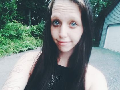 ayyitsfebitch OnlyFans picture