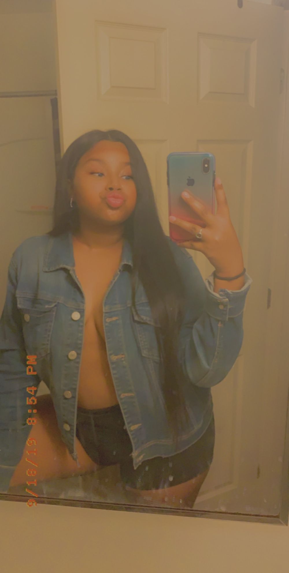 mikascloset OnlyFans profile picture