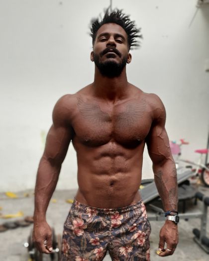 u186785481 OnlyFans picture