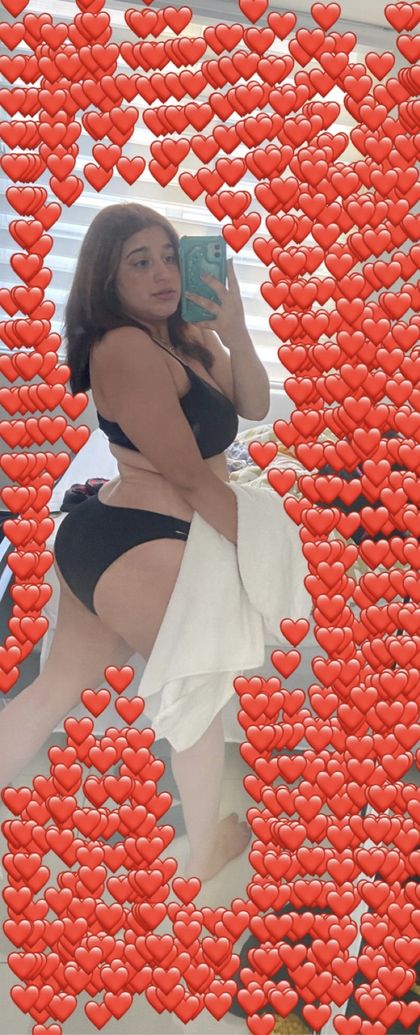 xoxofany_dgaf OnlyFans picture