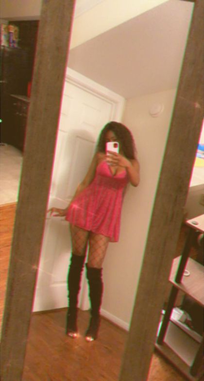 cocoacup OnlyFans picture