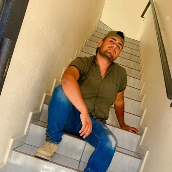 ezequielandrade OnlyFans profile picture