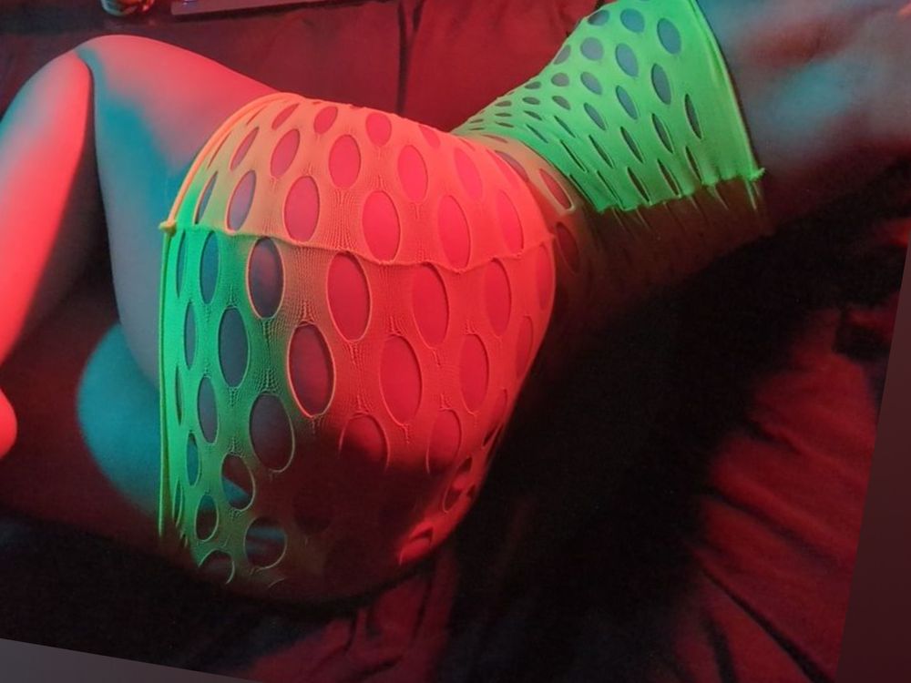 juiicyybootyy OnlyFans profile picture