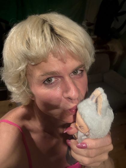 venusandsaturn OnlyFans picture