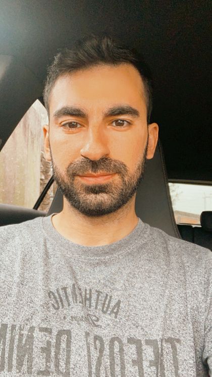 u210270523 OnlyFans picture
