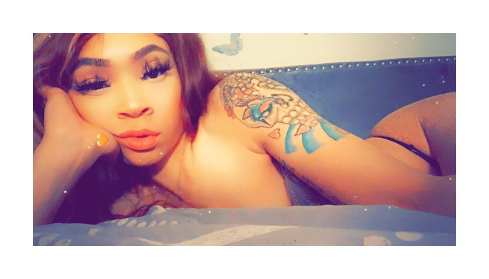 trilllipstick OnlyFans profile picture