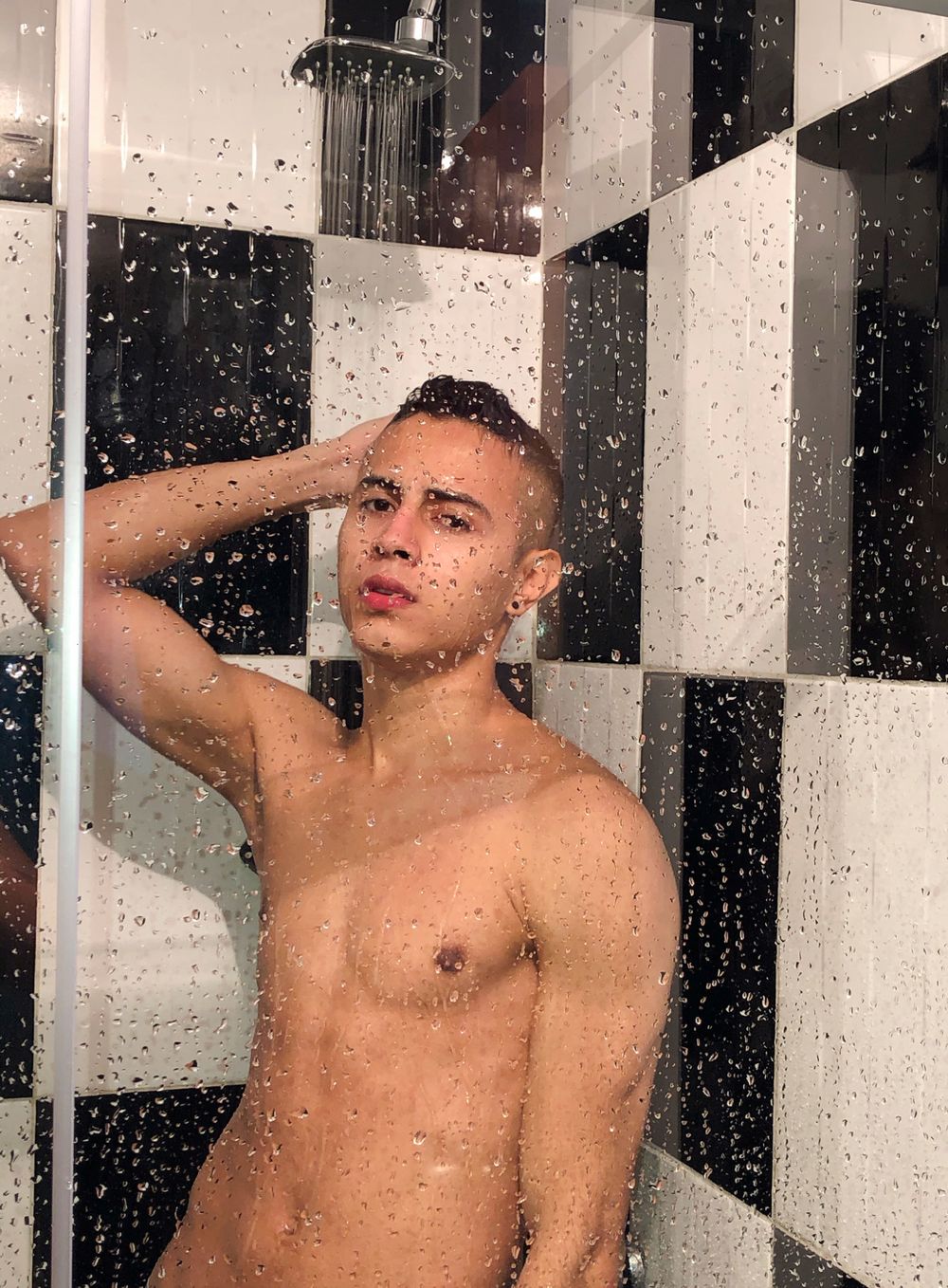 johanpulga OnlyFans profile picture