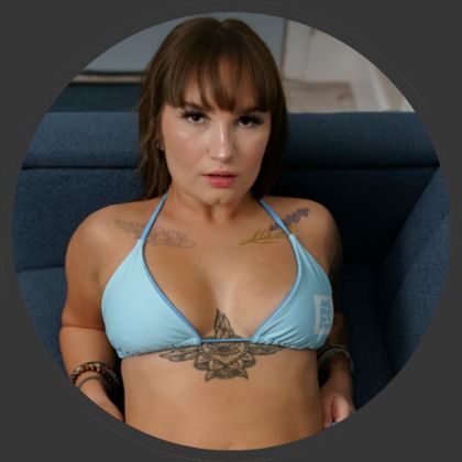 thebunnyfae OnlyFans picture