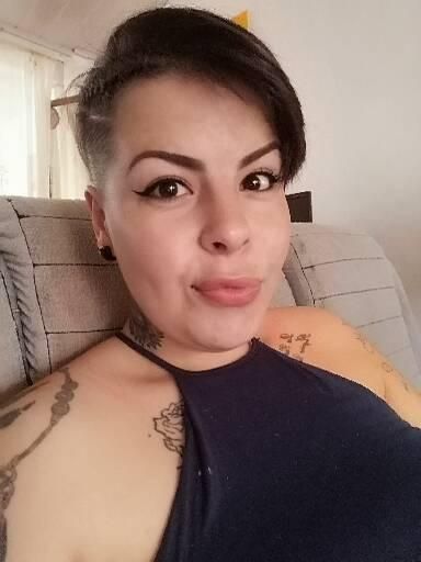 andrea_m_3019 OnlyFans profile picture