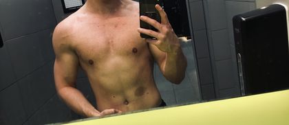 banker98 OnlyFans picture
