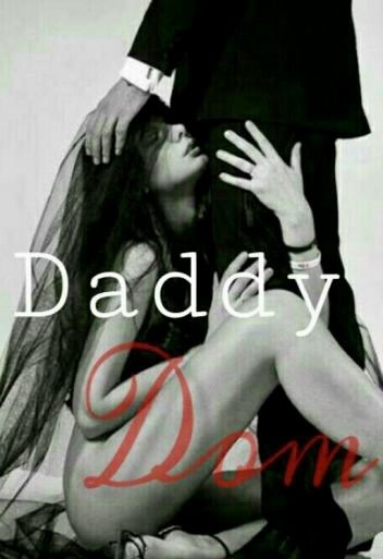 domdaddy50 OnlyFans profile picture