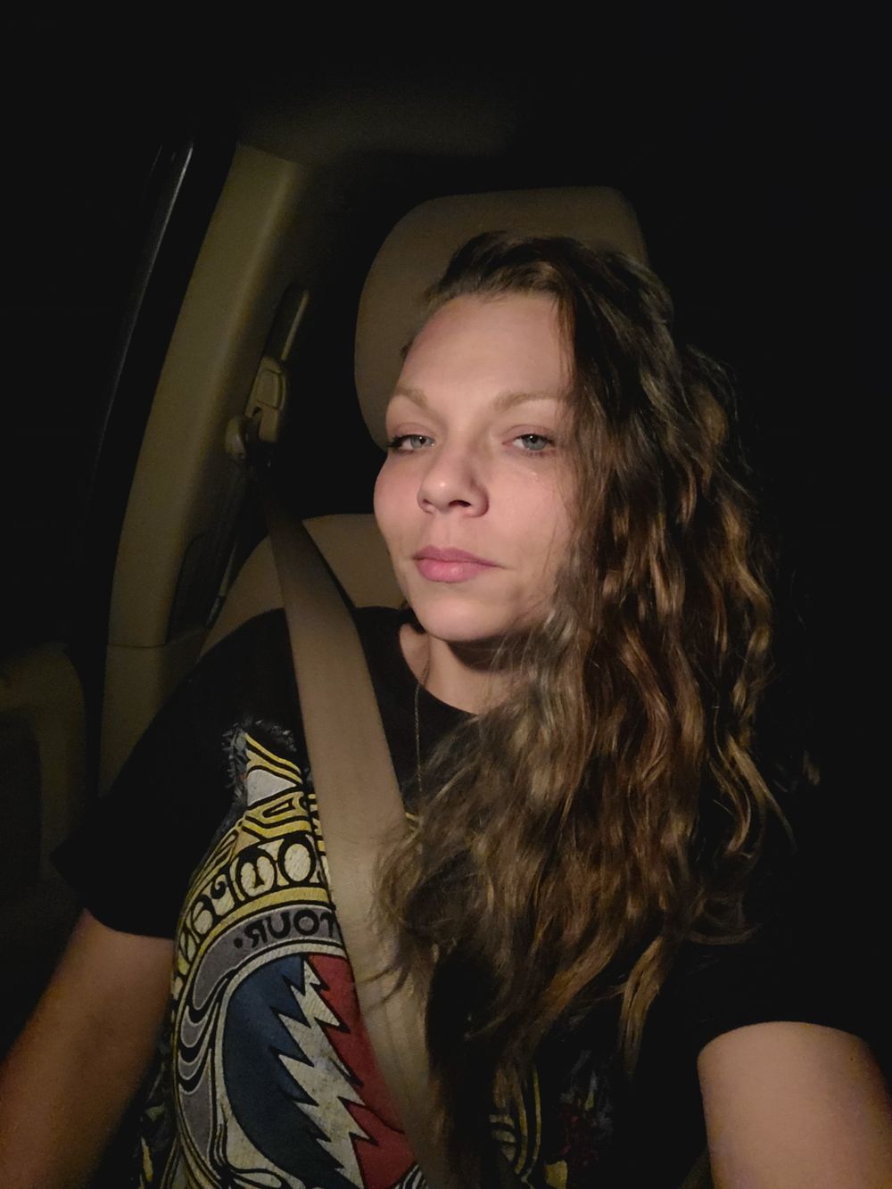 hardhathottie OnlyFans profile picture