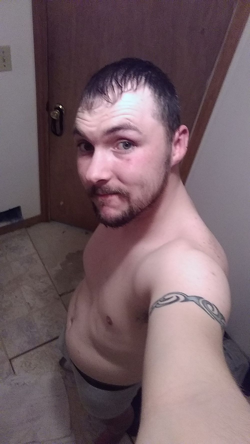 of.offical.daddbodd OnlyFans profile picture