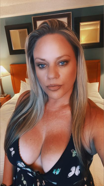 begginforme OnlyFans picture