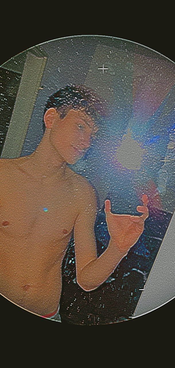 leonsnd20 OnlyFans profile picture
