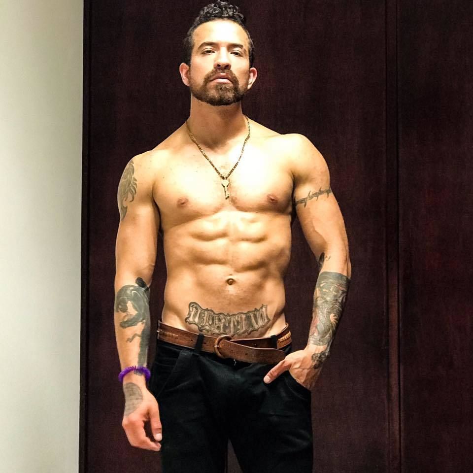 samsibannac OnlyFans profile picture