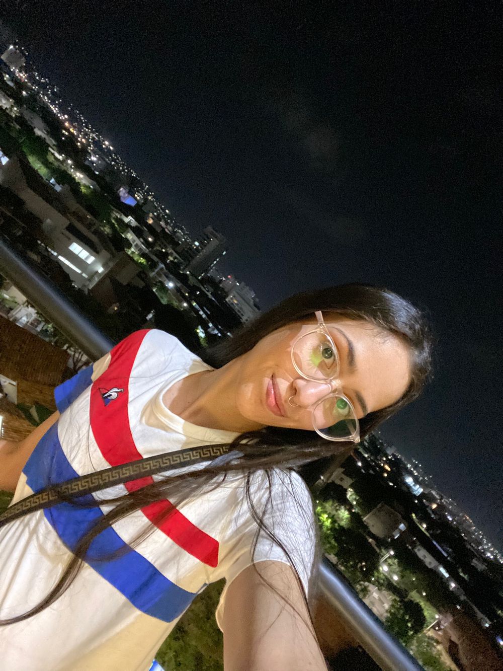kris2798 OnlyFans profile picture