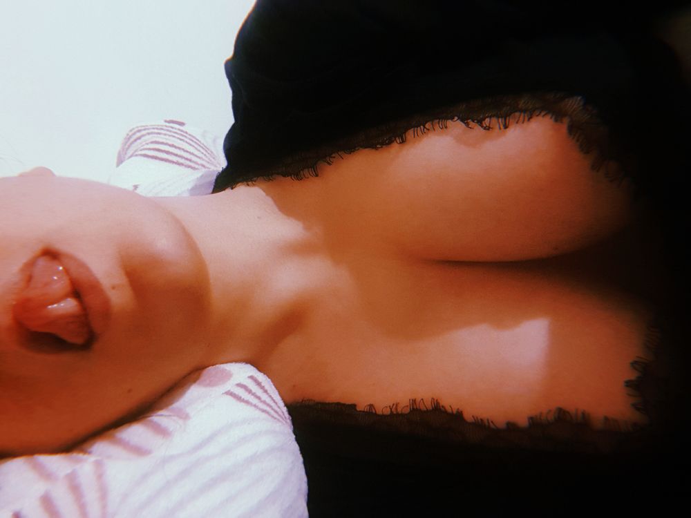electra_wildrose OnlyFans profile picture