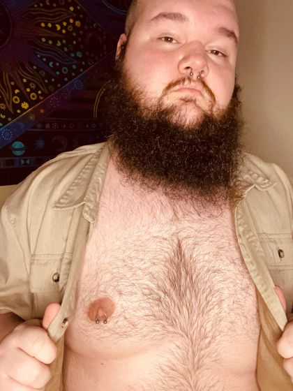 bearded_bi36 OnlyFans picture