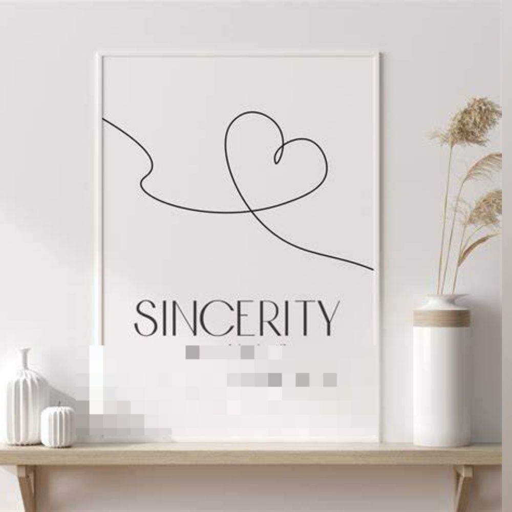 sinc3rity OnlyFans profile picture