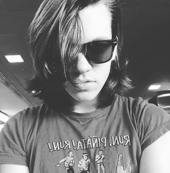 zacksavagexxx OnlyFans profile picture
