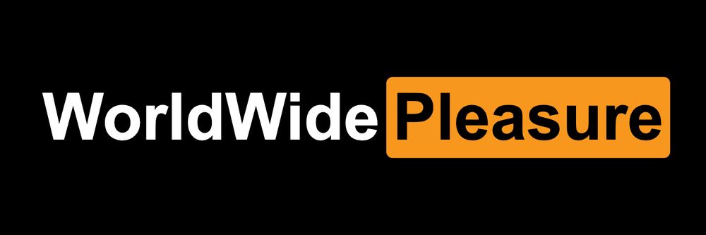 wwpleasure OnlyFans profile picture
