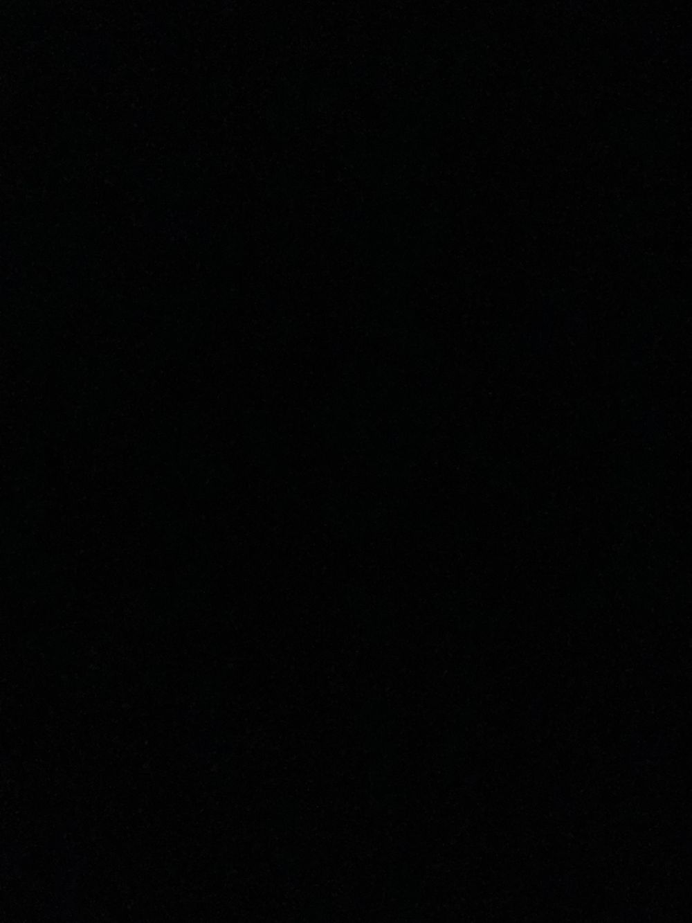 zdzxx OnlyFans profile picture