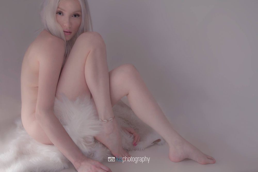 ellevolkova OnlyFans profile picture