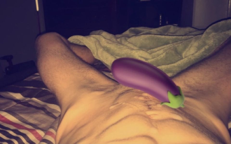 emeprivate OnlyFans profile picture