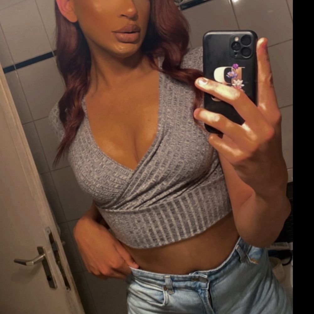 mrsmontgomery OnlyFans profile picture