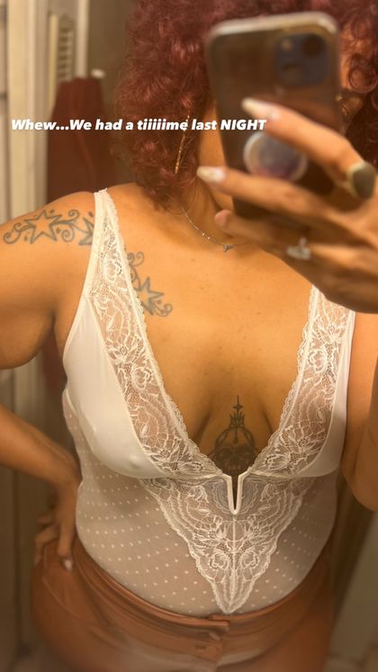 stephengawking OnlyFans picture