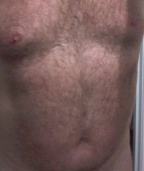 u2598361 OnlyFans picture