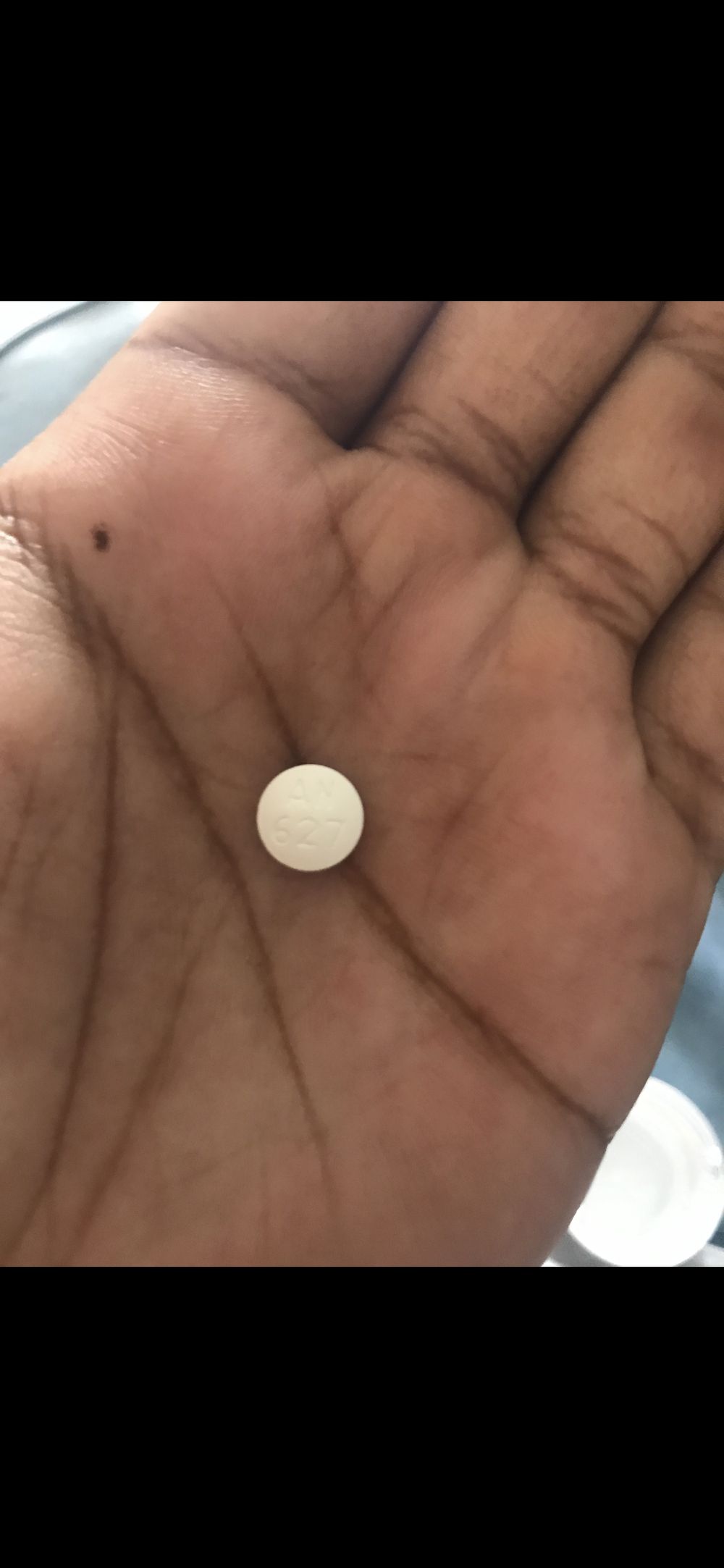 swipegod2 OnlyFans profile picture