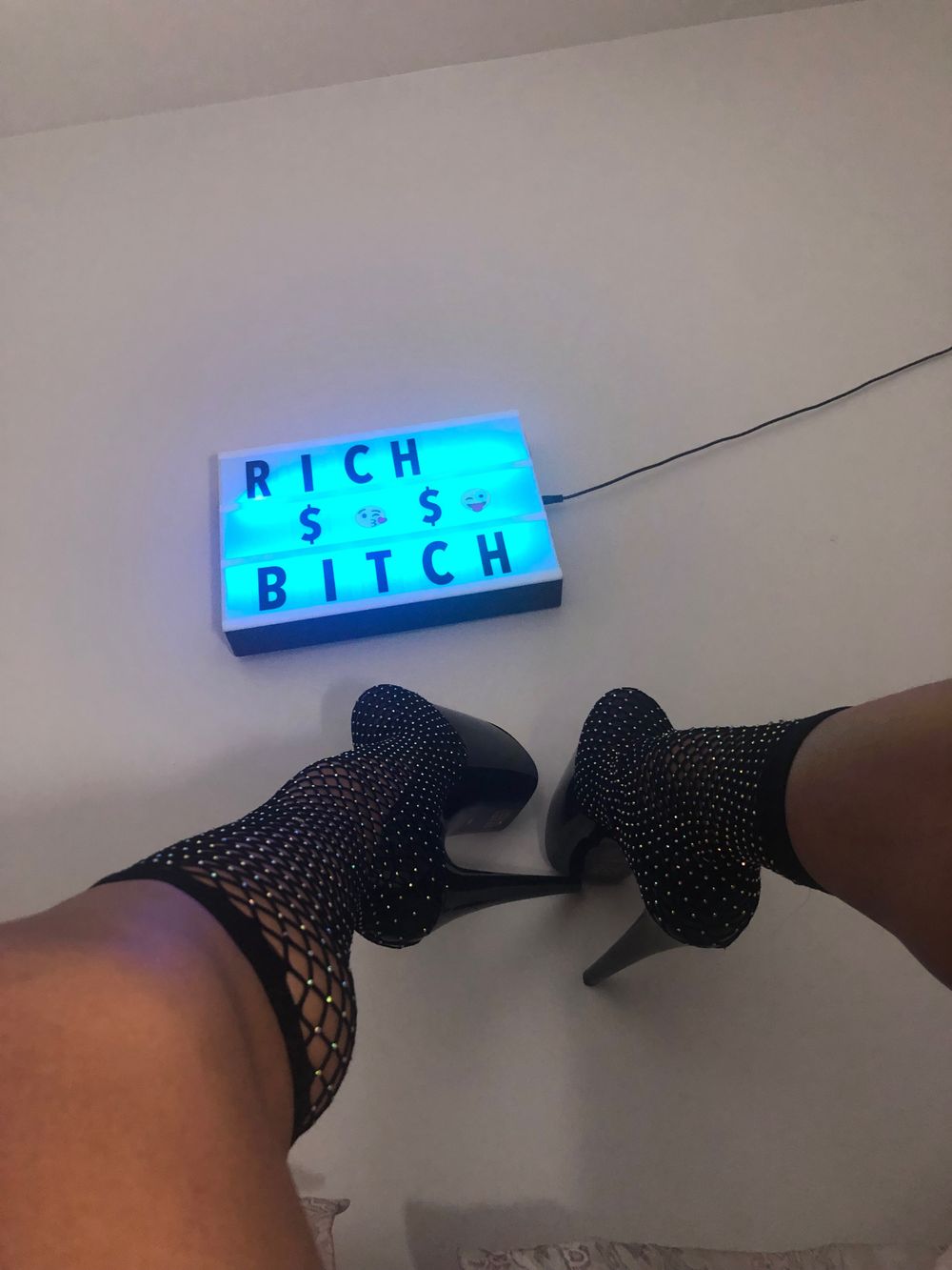 pussyfairy1s OnlyFans profile picture