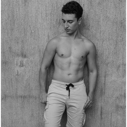 bastianarkangel OnlyFans picture
