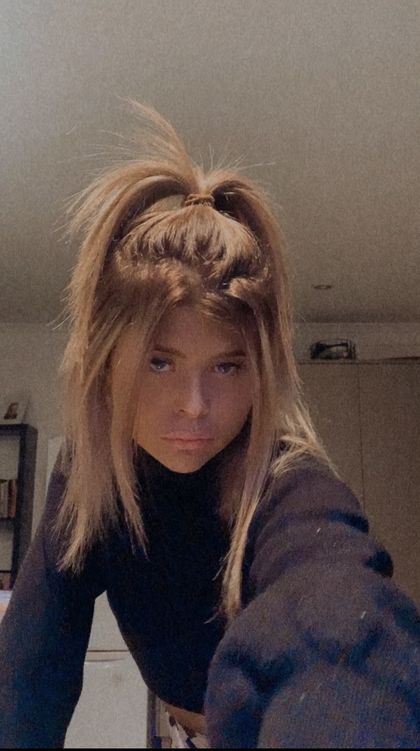 bellz4president OnlyFans picture