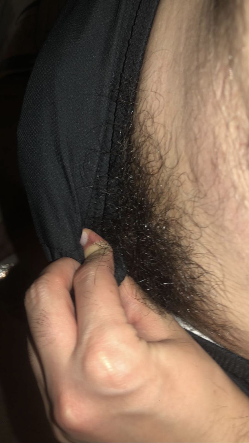 rabo_spain OnlyFans profile picture